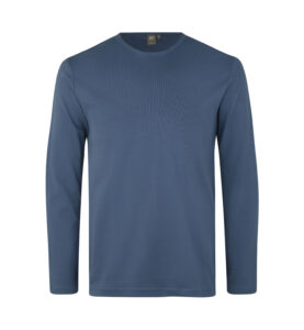 Interlock T-shirt | l/æ