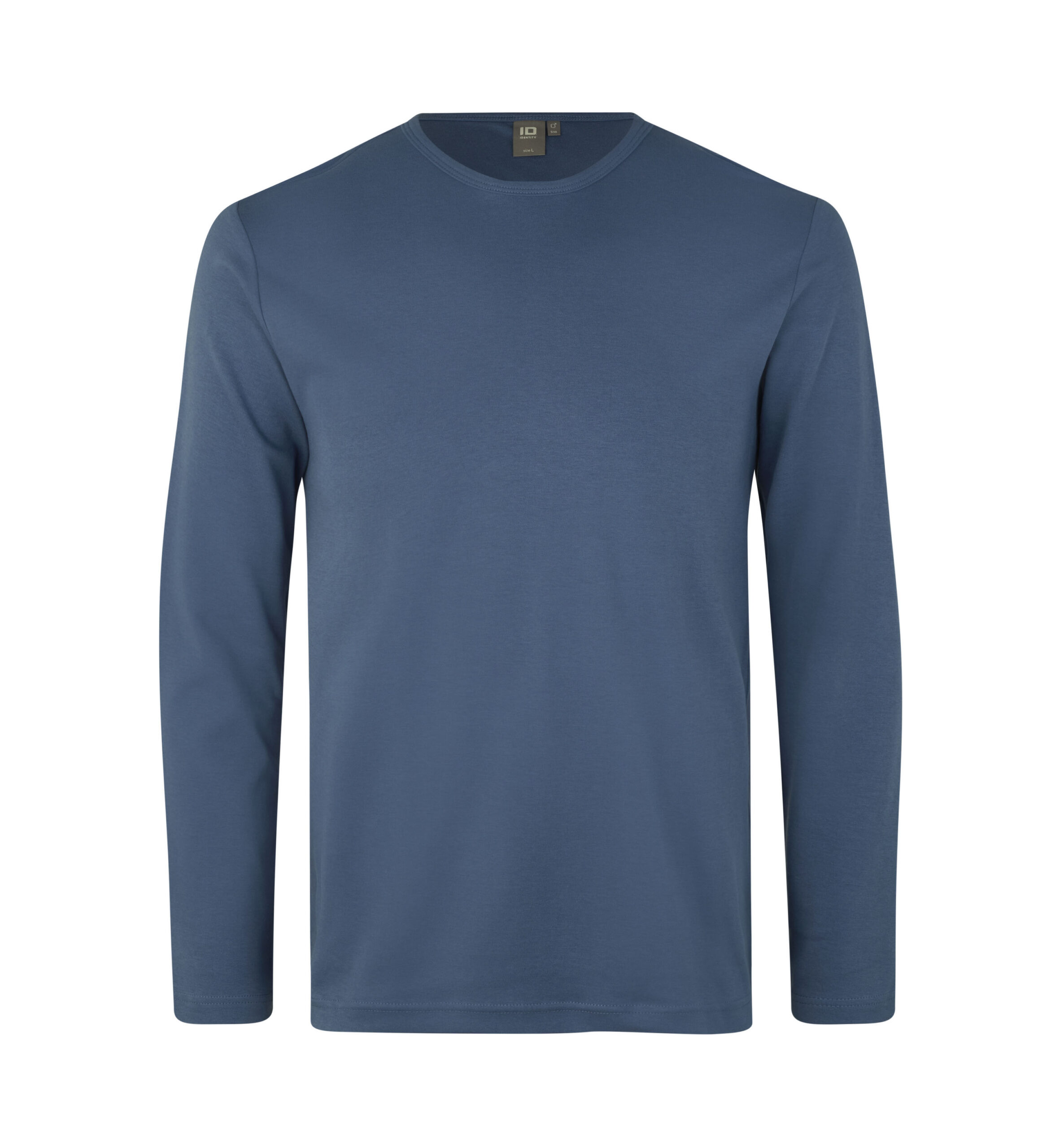 Interlock T-shirt | l/æ
