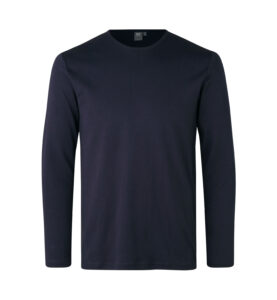 Interlock T-shirt | l/æ