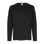 Interlock T-shirt | l/æ