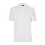 Poloshirt klassisk