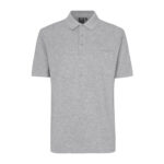 Poloshirt klassisk