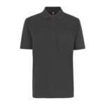 Poloshirt klassisk