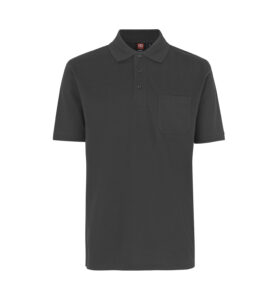 Poloshirt klassisk