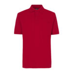 Poloshirt klassisk
