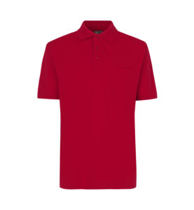 Poloshirt klassisk