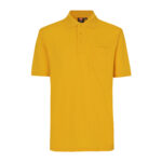 Poloshirt klassisk