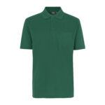 Poloshirt klassisk