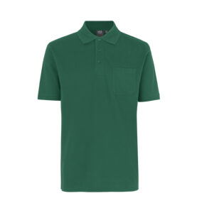 Poloshirt klassisk