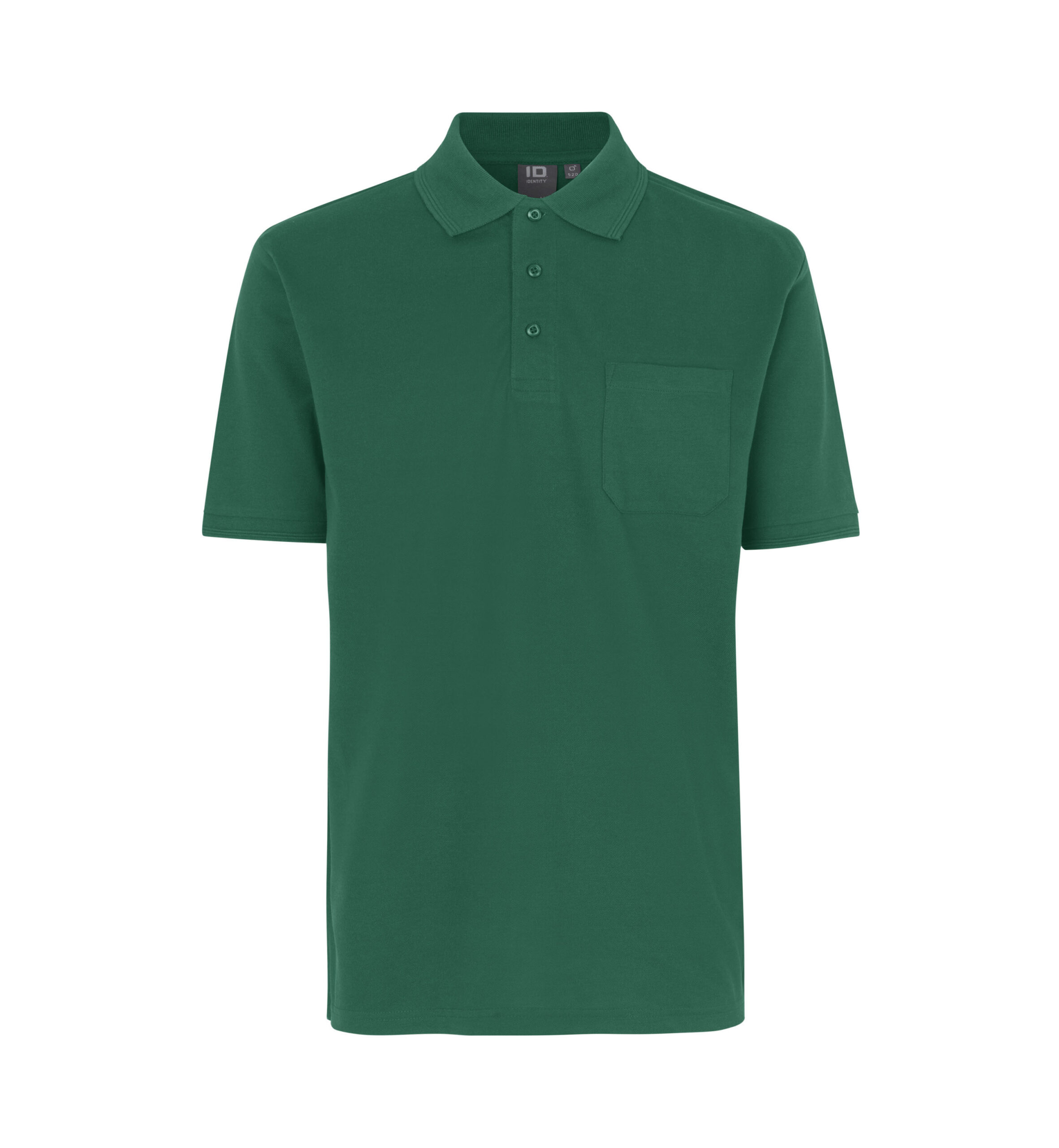 Poloshirt klassisk