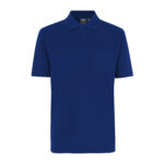 Poloshirt klassisk