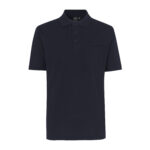 Poloshirt klassisk