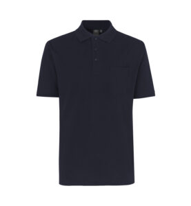 Poloshirt klassisk