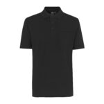 Poloshirt klassisk