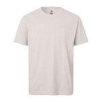 RE-CARE T-shirt | unisex