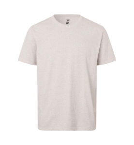RE-CARE T-shirt | unisex