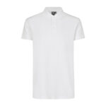 Poloshirt | stretch