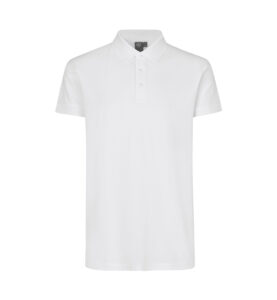 Poloshirt | stretch