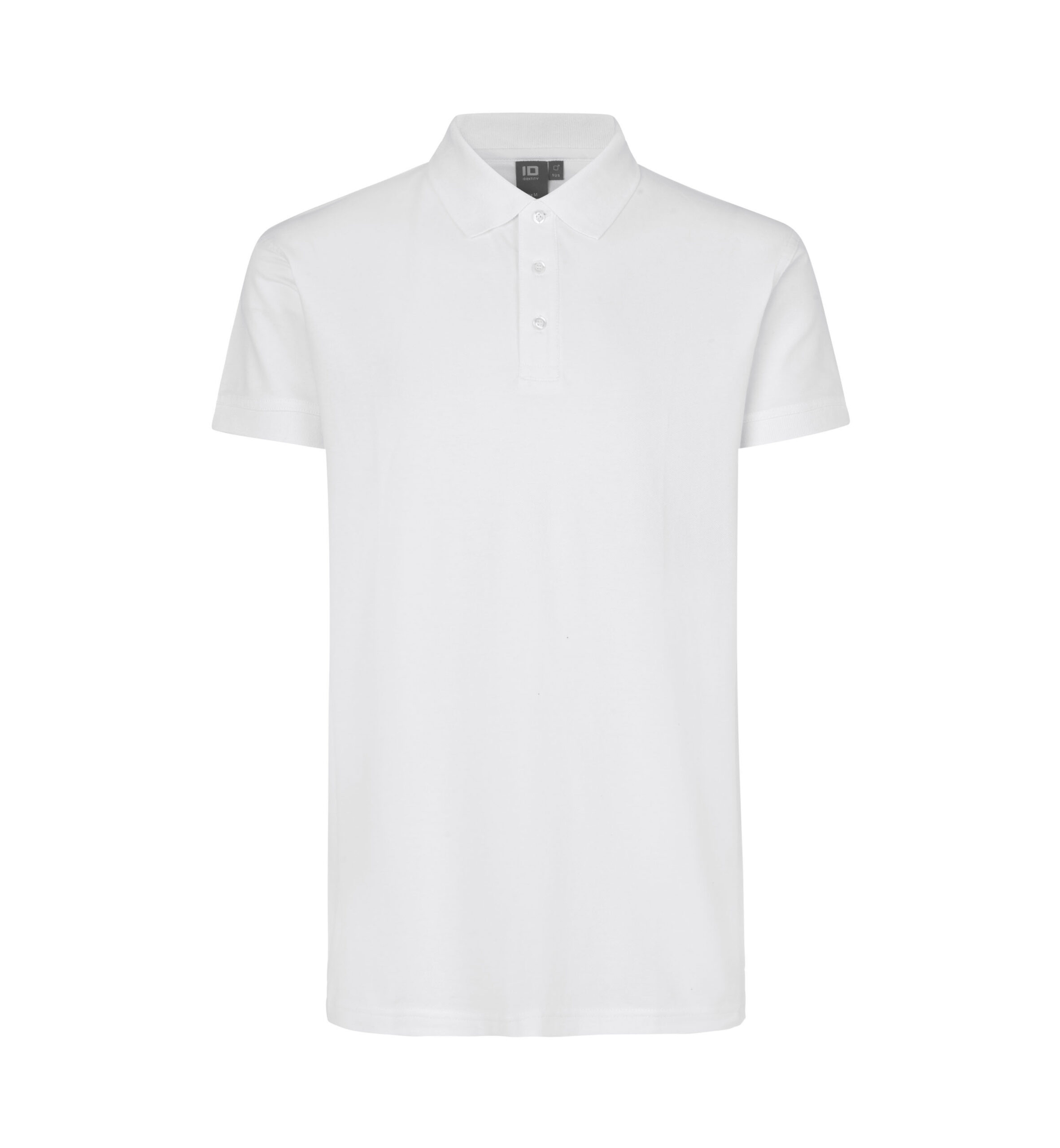 Poloshirt | stretch