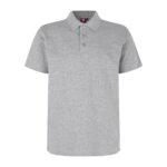 Poloshirt | stretch