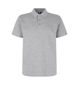 Poloshirt | stretch