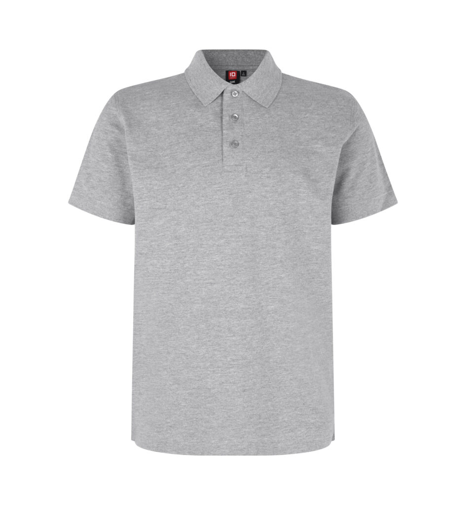 Poloshirt | stretch