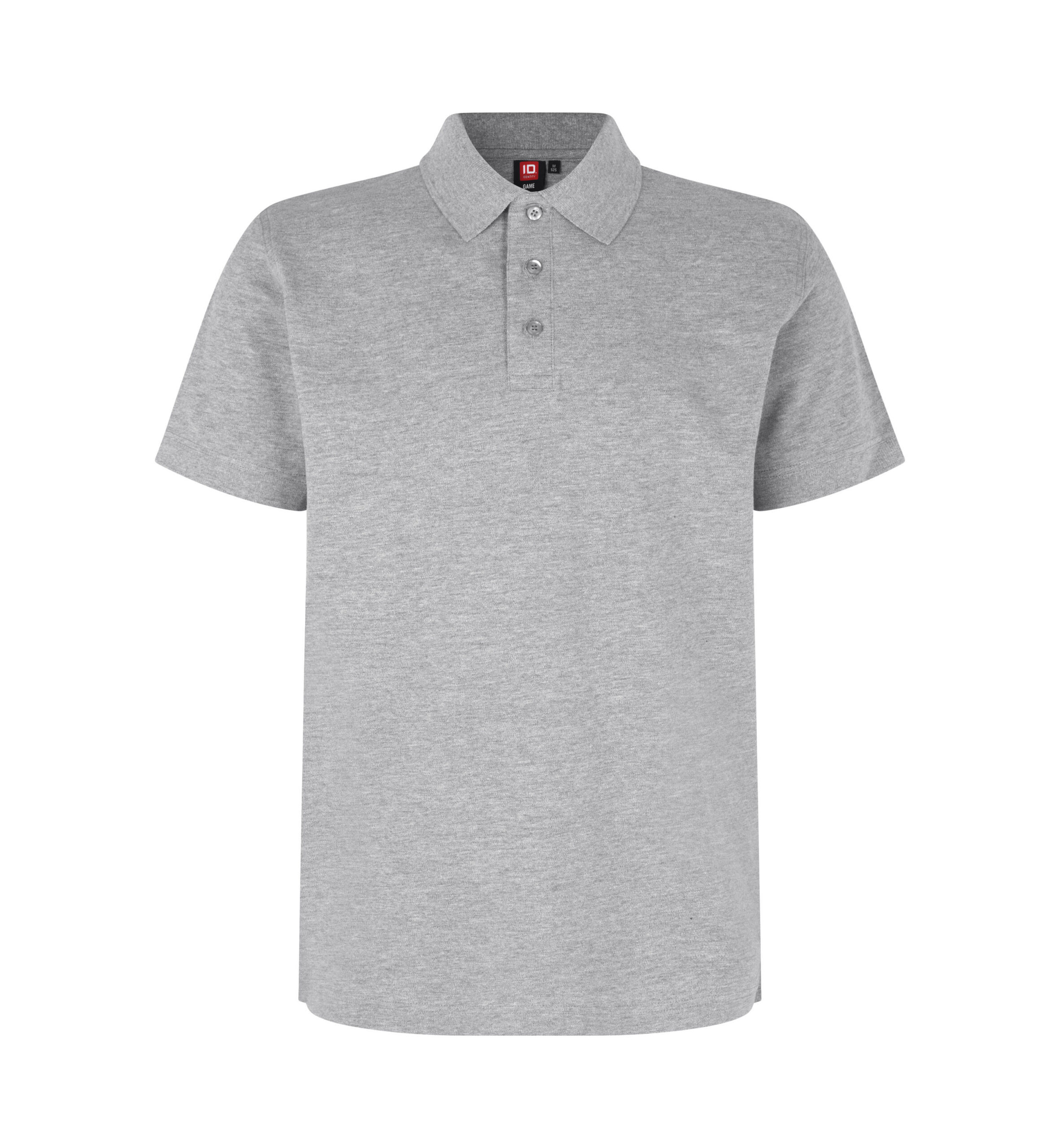Poloshirt | stretch