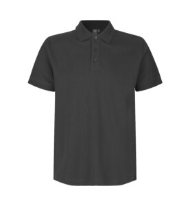 Poloshirt | stretch