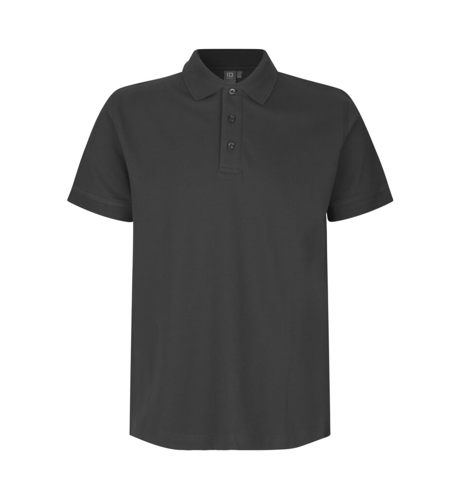 Poloshirt | stretch