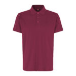 Poloshirt | stretch