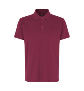 Poloshirt | stretch
