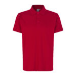 Poloshirt | stretch