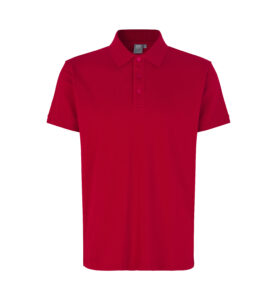 Poloshirt | stretch