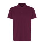 Poloshirt | stretch