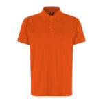 Poloshirt | stretch