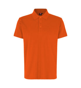 Poloshirt | stretch