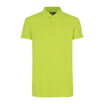 Poloshirt | stretch