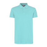 Poloshirt | stretch