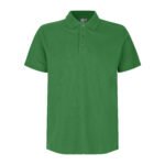 Poloshirt | stretch