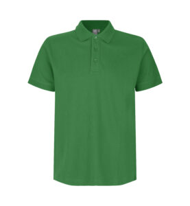 Poloshirt | stretch
