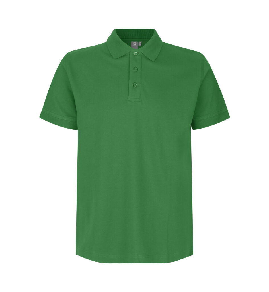 Poloshirt | stretch