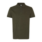 Poloshirt | stretch
