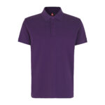 Poloshirt | stretch