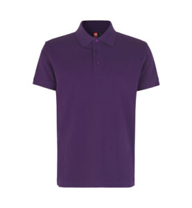 Poloshirt | stretch