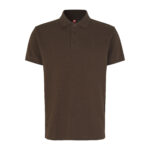 Poloshirt | stretch