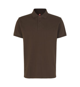 Poloshirt | stretch