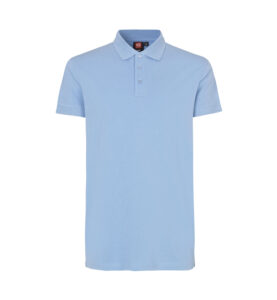 Poloshirt | stretch