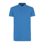 Poloshirt | stretch