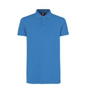 Poloshirt | stretch