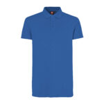 Poloshirt | stretch